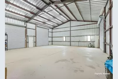2056 Willow Bend Drive, Oak Leaf, TX 75154 - Photo 31