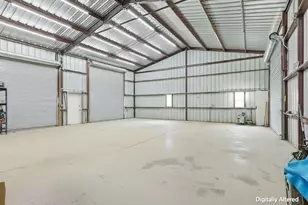 2056 Willow Bend Dr, Oak Leaf, TX 75154 - Photo 31