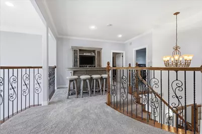 2056 Willow Bend Drive, Oak Leaf, TX 75154 - Photo 25