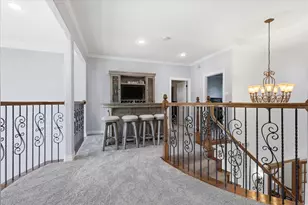 2056 Willow Bend Dr, Oak Leaf, TX 75154 - Photo 27