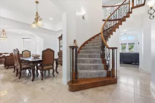 2056 Willow Bend Dr, Oak Leaf, TX 75154 - Photo 3
