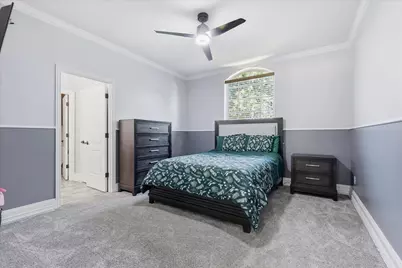 2056 Willow Bend Drive, Oak Leaf, TX 75154 - Photo 21
