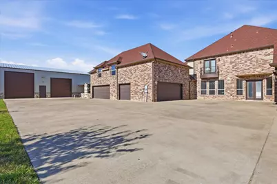 2056 Willow Bend Drive, Oak Leaf, TX 75154 - Photo 29