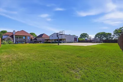 2056 Willow Bend Drive, Oak Leaf, TX 75154 - Photo 35