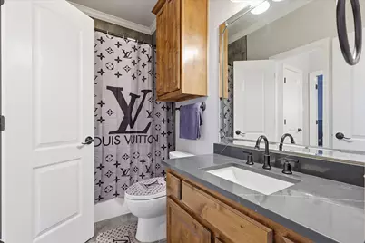 2056 Willow Bend Drive, Oak Leaf, TX 75154 - Photo 23