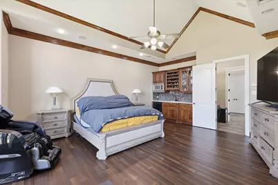 2056 Willow Bend Drive, Oak Leaf, TX 75154 - Photo 15