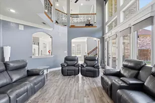 2056 Willow Bend Dr, Oak Leaf, TX 75154 - Photo 7