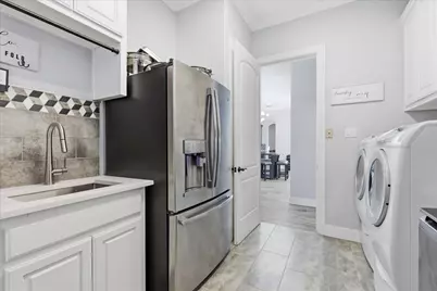 2056 Willow Bend Drive, Oak Leaf, TX 75154 - Photo 17