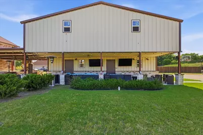 2056 Willow Bend Drive, Oak Leaf, TX 75154 - Photo 31