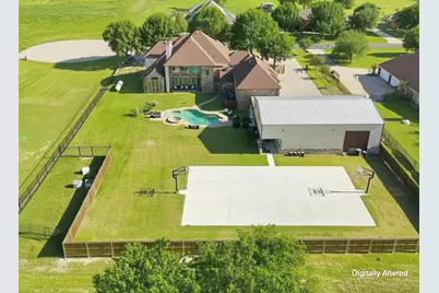 2056 Willow Bend Drive, Oak Leaf, TX 75154 - Photo 37