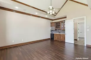 2056 Willow Bend Dr, Oak Leaf, TX 75154 - Photo 15