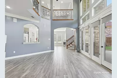 2056 Willow Bend Drive, Oak Leaf, TX 75154 - Photo 5