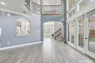 2056 Willow Bend Dr, Oak Leaf, TX 75154 - Photo 5