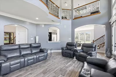 2056 Willow Bend Drive, Oak Leaf, TX 75154 - Photo 9