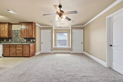 2056 Willow Bend Drive, Oak Leaf, TX 75154 - Photo 31