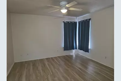 9984 Lone Eagle Drive, Fort Worth, TX 76108 - Photo 11