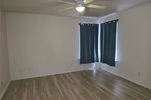 9984 Lone Eagle Dr, Fort Worth, TX 76108 - Photo 11