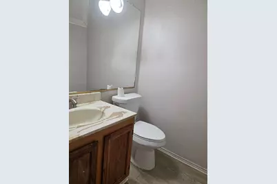 9984 Lone Eagle Drive, Fort Worth, TX 76108 - Photo 17
