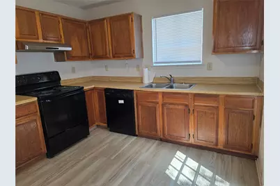 9984 Lone Eagle Drive, Fort Worth, TX 76108 - Photo 5