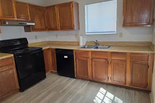 9984 Lone Eagle Dr, Fort Worth, TX 76108 - Photo 5