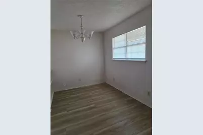 9984 Lone Eagle Drive, Fort Worth, TX 76108 - Photo 9