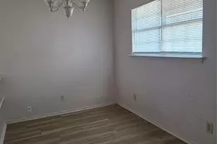 9984 Lone Eagle Dr, Fort Worth, TX 76108 - Photo 9