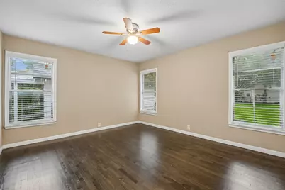 117 Moon Street, Cleburne, TX 76033 - Photo 21