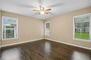 117 Moon St, Cleburne, TX 76033 - Photo 21