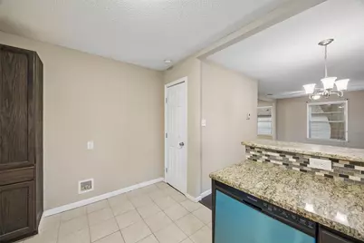 117 Moon Street, Cleburne, TX 76033 - Photo 11