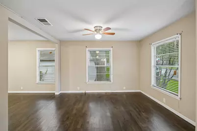 117 Moon Street, Cleburne, TX 76033 - Photo 5
