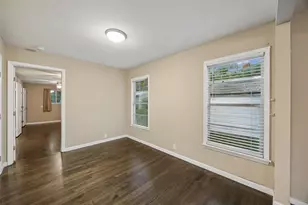 117 Moon St, Cleburne, TX 76033 - Photo 13