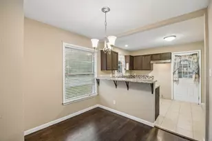 117 Moon St, Cleburne, TX 76033 - Photo 9