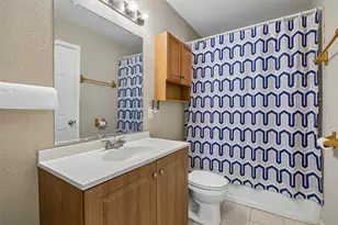 117 Moon St, Cleburne, TX 76033 - Photo 23