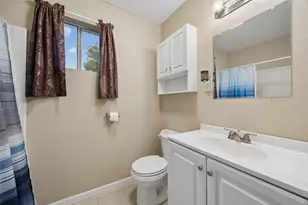 117 Moon St, Cleburne, TX 76033 - Photo 19