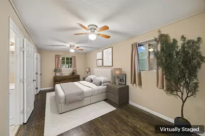 117 Moon Street, Cleburne, TX 76033 - Photo 17
