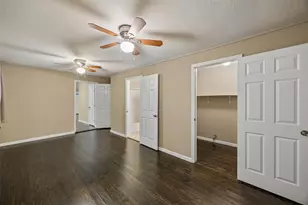 117 Moon St, Cleburne, TX 76033 - Photo 17