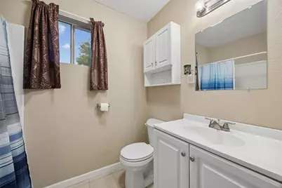 117 Moon Street, Cleburne, TX 76033 - Photo 19