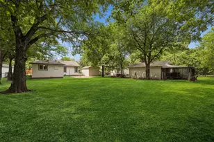 117 Moon St, Cleburne, TX 76033 - Photo 27