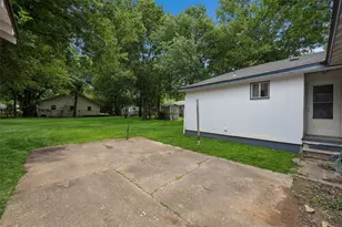 117 Moon St, Cleburne, TX 76033 - Photo 25