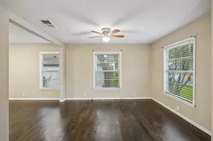 117 Moon St, Cleburne, TX 76033 - Photo 5