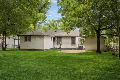 117 Moon Street, Cleburne, TX 76033 - Photo 25