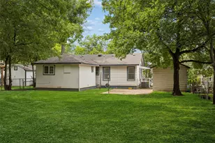 117 Moon St, Cleburne, TX 76033 - Photo 25