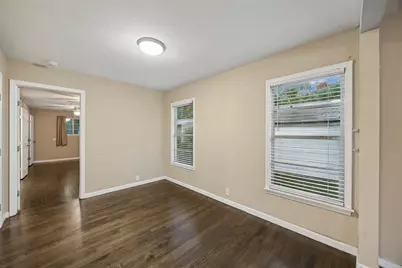117 Moon Street, Cleburne, TX 76033 - Photo 15