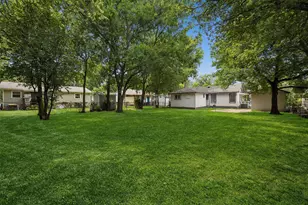 117 Moon St, Cleburne, TX 76033 - Photo 27