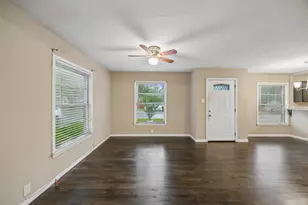 117 Moon St, Cleburne, TX 76033 - Photo 7