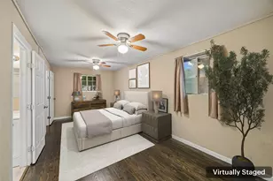117 Moon St, Cleburne, TX 76033 - Photo 15