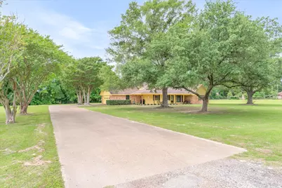 280 Vz County Road 4122, Canton, TX 75103 - Photo 3