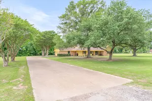 280 VZ County Rd 4122, Canton, TX 75103 - Photo 3