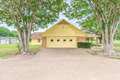 280 Vz County Road 4122, Canton, TX 75103 - Photo 5