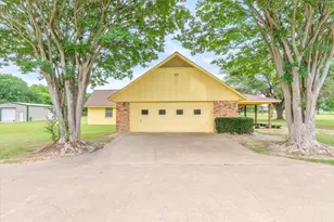 280 VZ County Rd 4122, Canton, TX 75103 - Photo 5